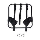 Mountain Buggy Universal Car Seat Adaptor for Swift, Mini, Urban Jungle and Terrain - ANB Baby
